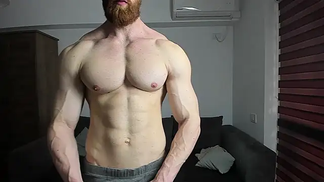ZkkBlitz online show from May 18, 7:47 am