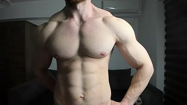 ZkkBlitz online show from May 13, 7:44 pm