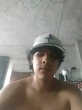 masterdaniel88 online show from July 11, 7:38 pm