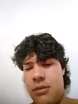 masterdaniel88 online show from July 26, 5:43 pm