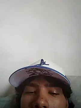 masterdaniel88 online show from July 12, 8:44 pm