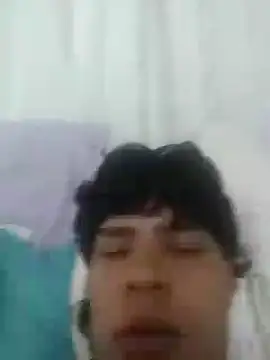 masterdaniel88 online show from July 16, 5:09 pm