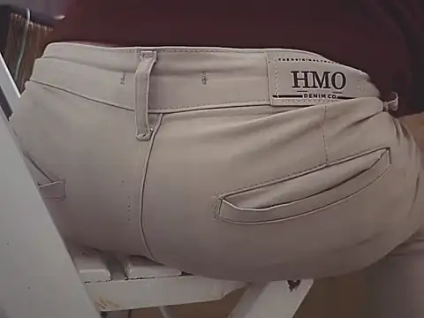 Comandante1000 online show from June 17, 3:19 am