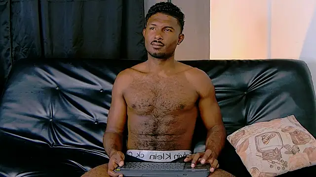 Black indiian online show from July 5, 4:25 pm