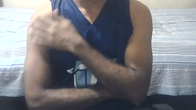 ROCKY USA 18 online show from July 30, 10:31 pm