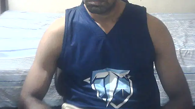 ROCKY USA 18 online show from July 28, 7:39 pm