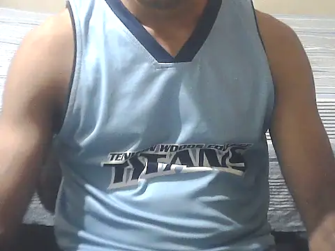 ROCKY USA 18 online show from July 23, 1:52 pm