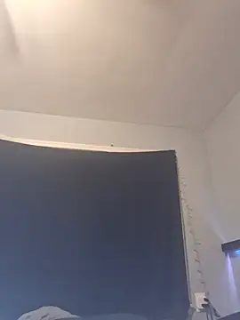 silkstroker6981 online show from August 5, 3:33 am