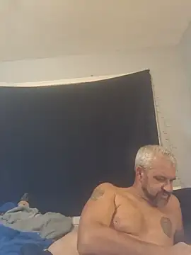 silkstroker6981 online show from August 2, 1:59 am
