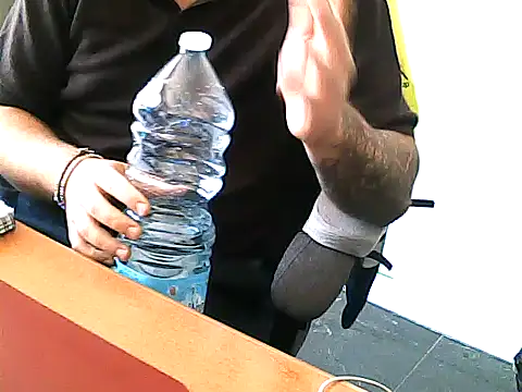 Boysexy98 online show from May 18, 11:38 am