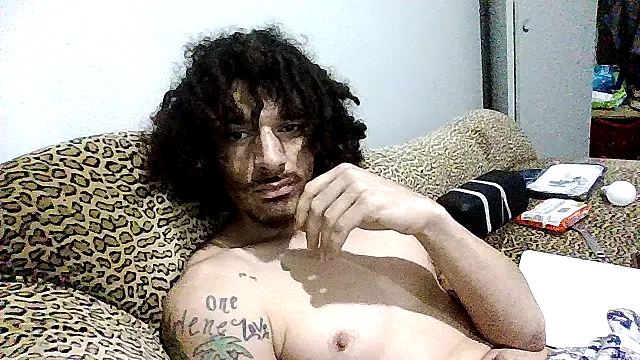 Clearlytothepoint420 online show from July 9, 8:23 pm