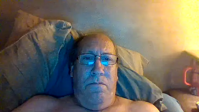 hornyrich69 online show from May 12, 5:16 am