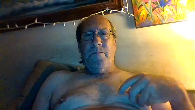 hornyrich69 online show from May 20, 5:36 am