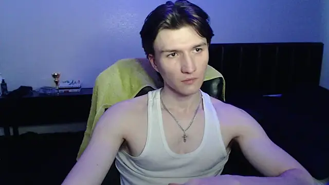 nick owner online show from May 18, 4:51 am