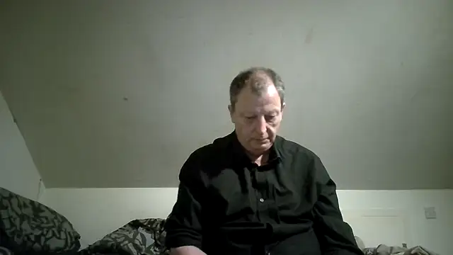 chubbybear2cum online show from May 9, 4:13 am