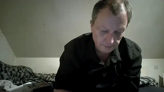 chubbybear2cum online show from May 21, 1:56 am