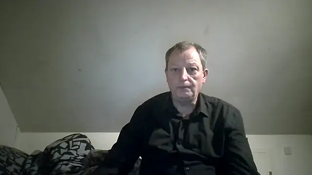 chubbybear2cum online show from May 7, 2:44 am