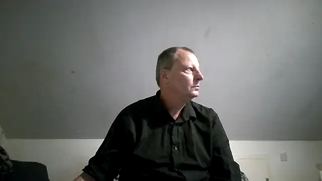 chubbybear2cum online show from June 10, 2:46 am