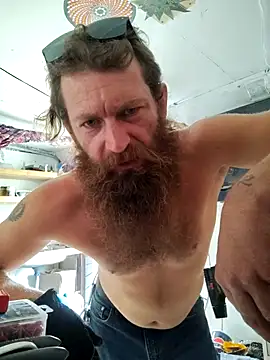 YourFavoriteDaddy-2-4-69 online show from July 13, 2:03 am