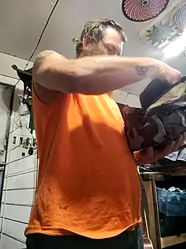 YourFavoriteDaddy-2-4-69 online show from July 10, 11:13 am