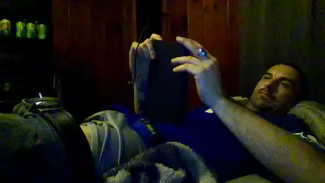 ryan100craige online show from July 29, 3:38 am
