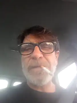 felice66 online show from June 5, 6:03 pm