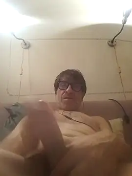 felice66 online show from July 22, 10:57 pm