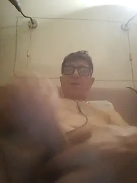 felice66 online show from July 28, 11:36 pm