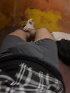 Bhabhi Lover09 online show from July 17, 5:08 pm
