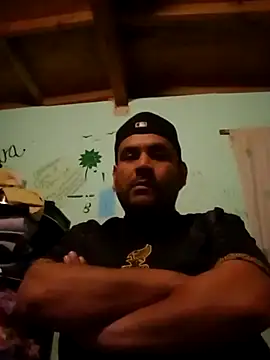 Loko4204ff37b online show from July 5, 1:18 pm