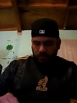 Loko4204ff37b online show from June 30, 2:51 pm