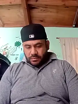 Loko4204ff37b online show from July 3, 4:56 pm