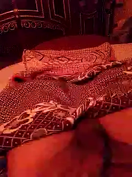 AHMED0233 online show from August 1, 4:06 pm
