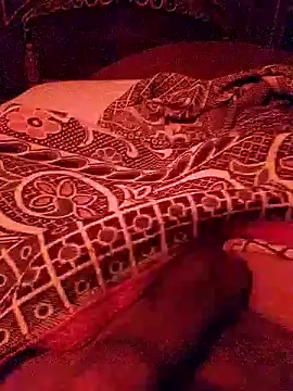 AHMED0233 online show from July 25, 4:09 am