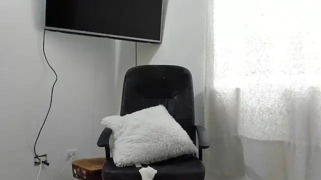 Chandler ken online show from May 4, 12:18 pm