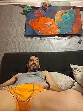 Tristan40xh online show from July 25, 1:13 am