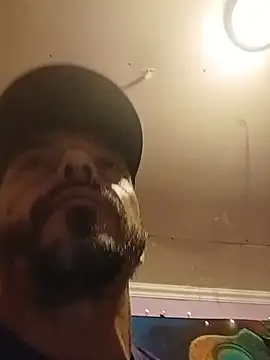 Tristan40xh online show from May 19, 10:16 pm