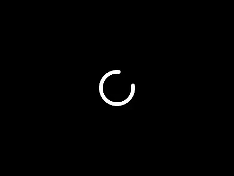THE NAKED BOY online show from April 19, 4:12 am