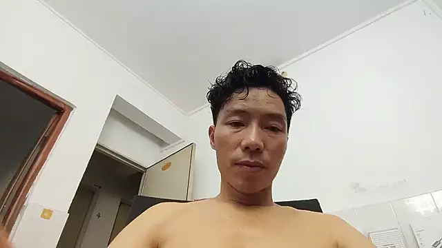 xhqds online show from July 24, 11:01 pm