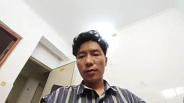 xhqds online show from July 29, 4:17 pm