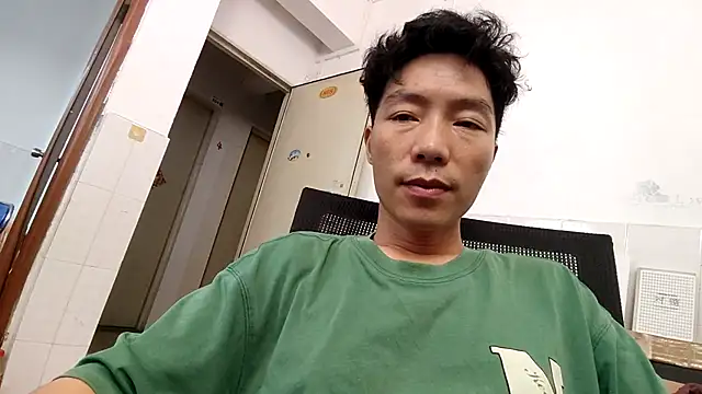xhqds online show from July 28, 6:21 am