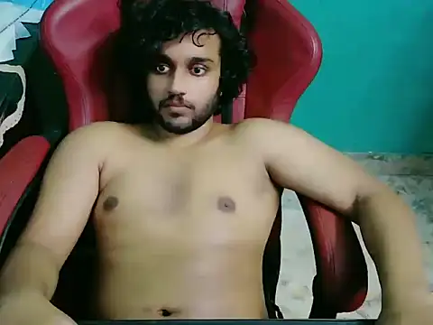 telugu boy  online show from June 18, 1:27 pm