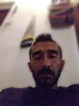 weedmanhot28 online show from June 12, 11:02 pm