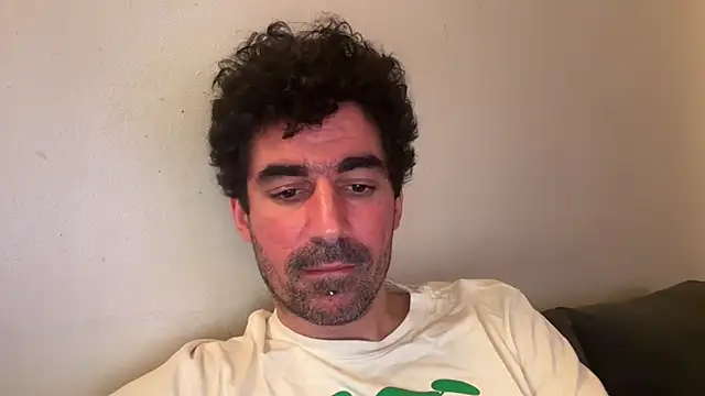 paquete1984 online show from August 2, 1:59 am