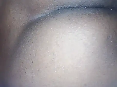 nehacplsex online show from June 12, 5:11 pm