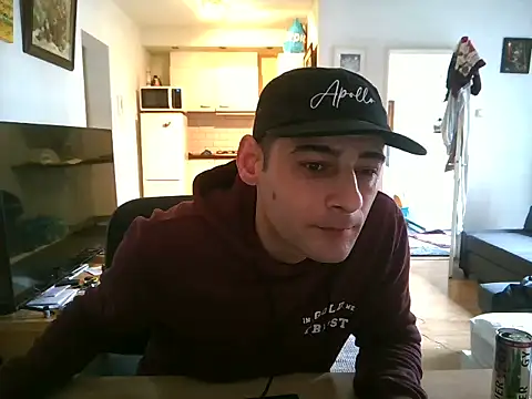 mihaimichael online show from May 18, 4:22 pm