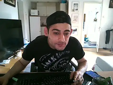mihaimichael online show from June 10, 10:17 am