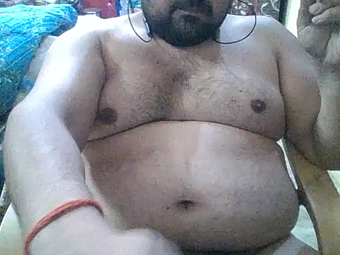 ARYANAVAILABLE online show from July 25, 11:56 pm