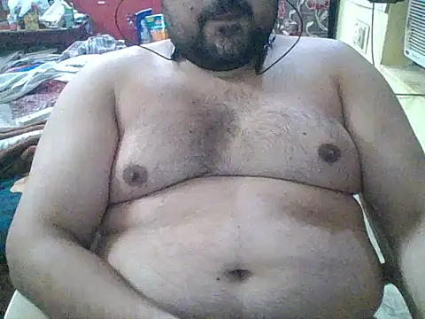 ARYANAVAILABLE online show from July 21, 10:45 pm