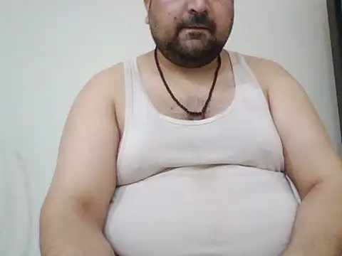 ARYANAVAILABLE online show from July 11, 3:08 am